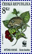 0113